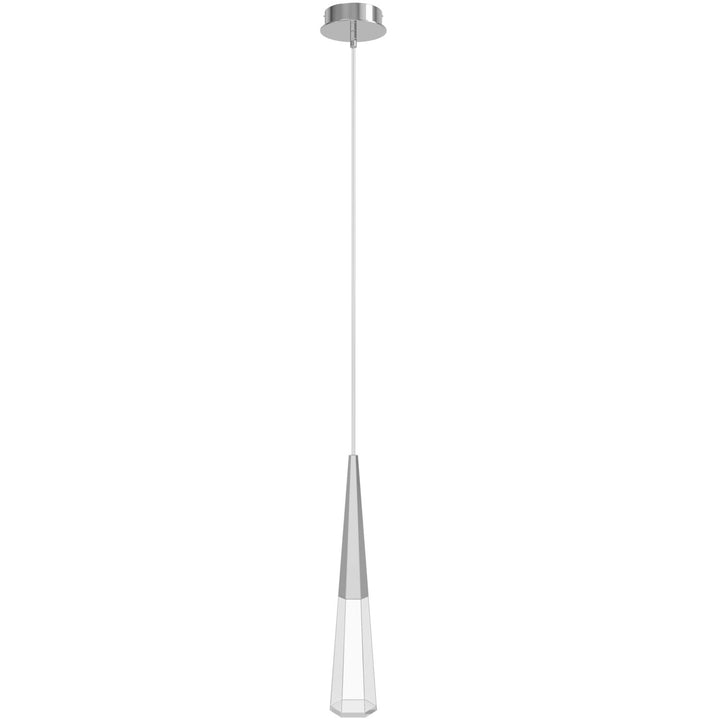 Avalon Collection by Avenue Lighting