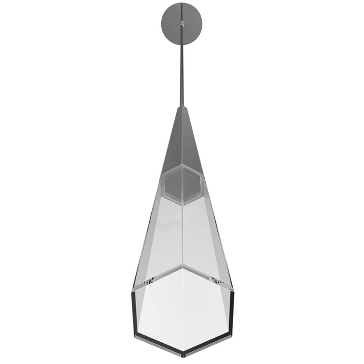 Avalon Collection