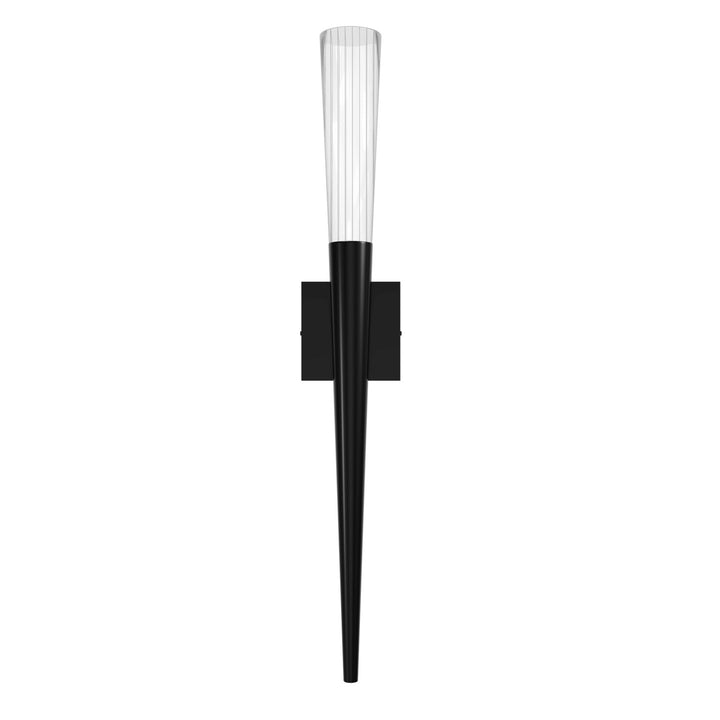 Encino Collection by Avenue Lighting