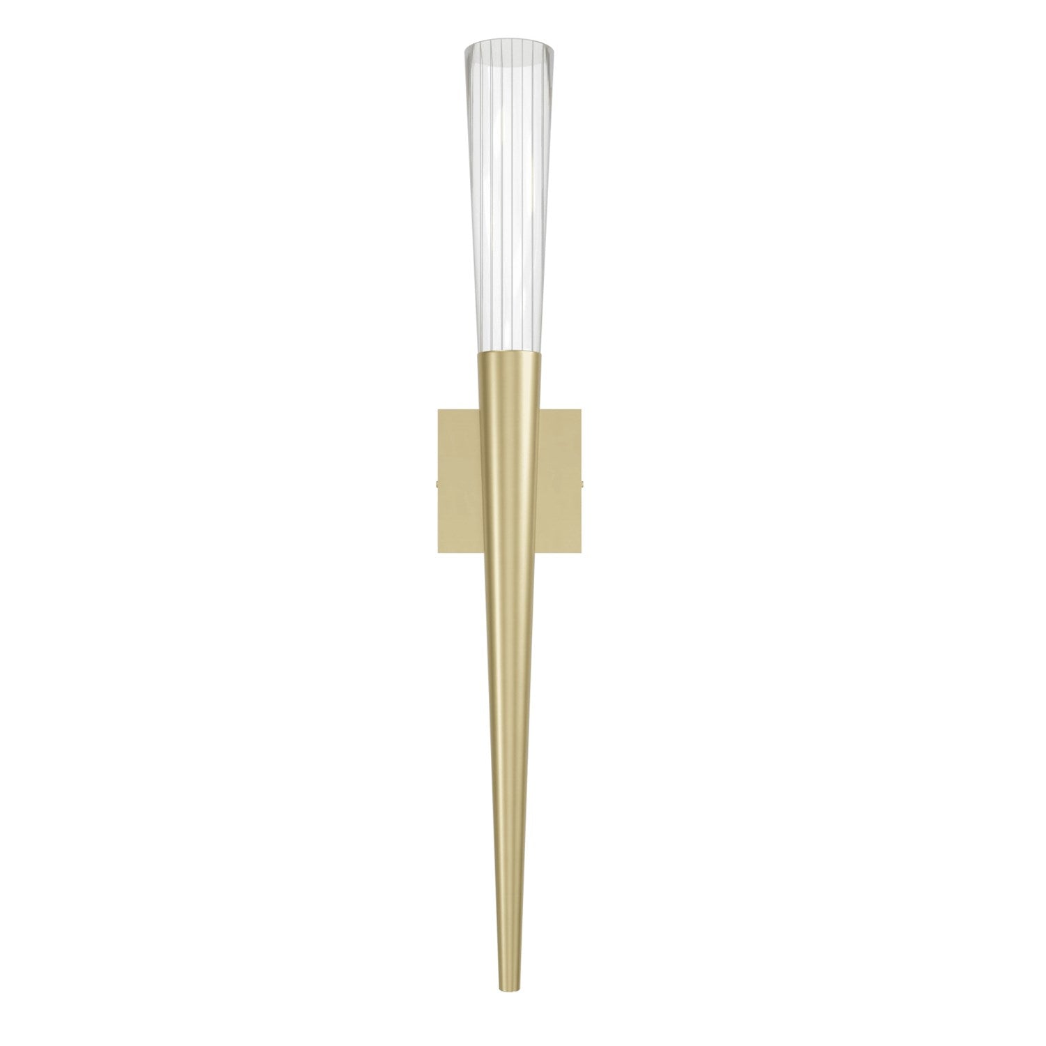 Encino Collection by Avenue Lighting