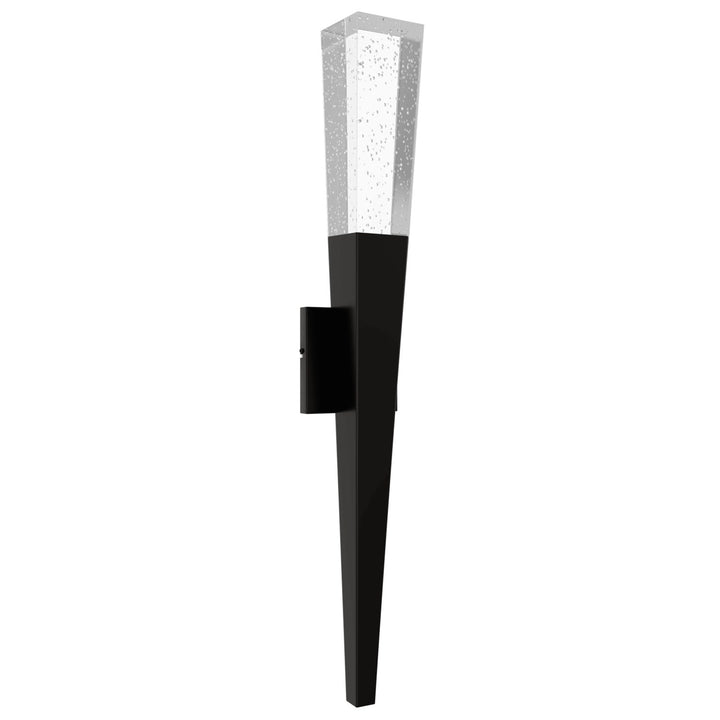 The Original Glacier Avenue Collection by Avenue Lighting