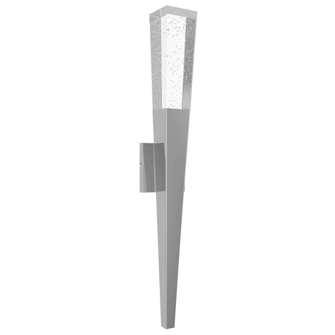 The Original Glacier Avenue Collection by Avenue Lighting