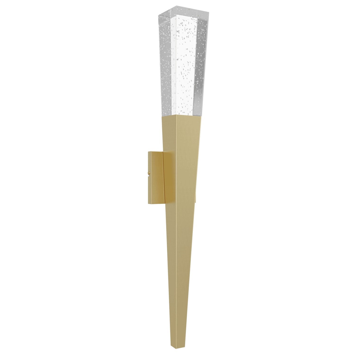 The Original Glacier Avenue Collection by Avenue Lighting