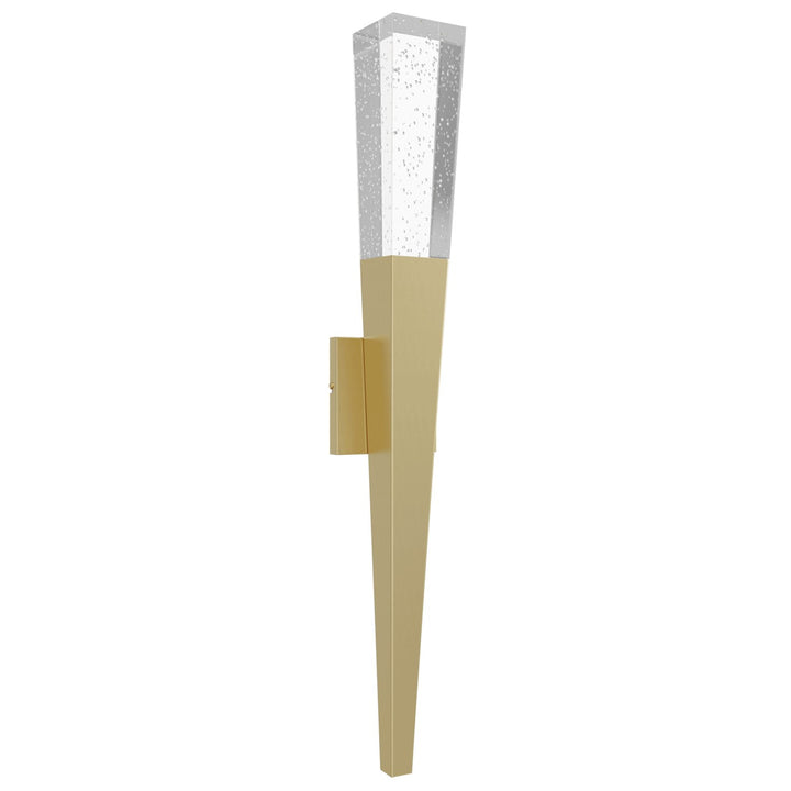 The Original Glacier Avenue Collection by Avenue Lighting