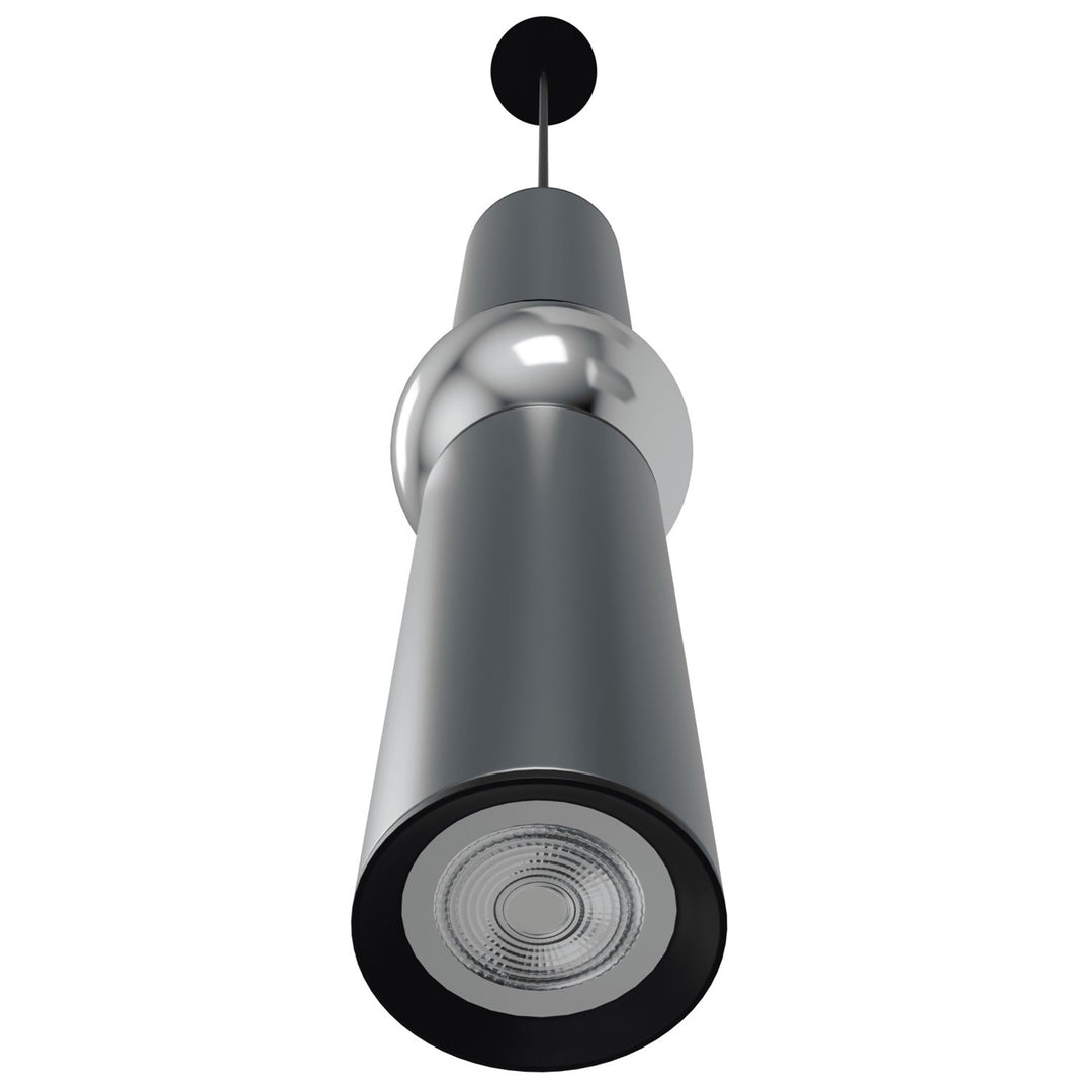 Cicada by Avenue Lighting