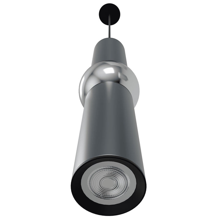 Cicada by Avenue Lighting