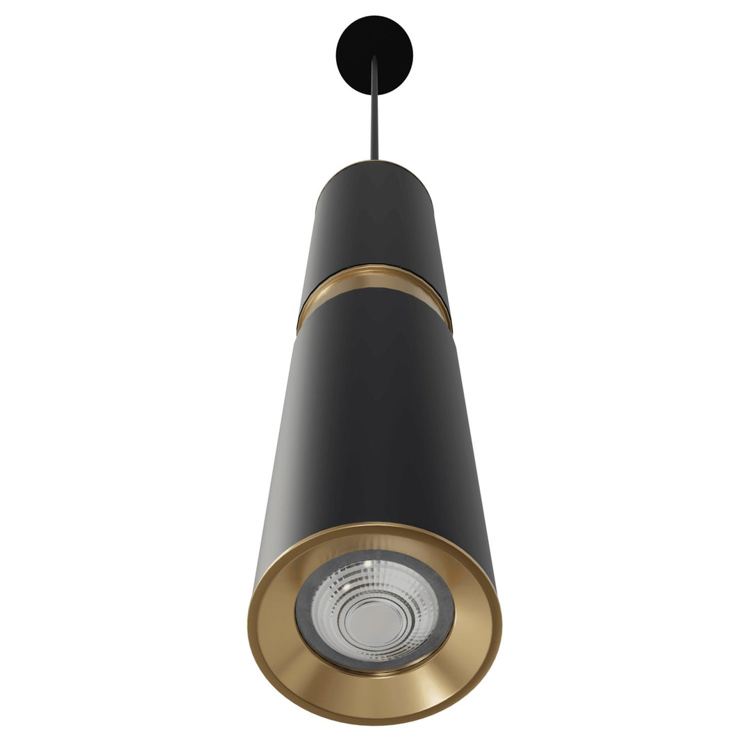 Cicada by Avenue Lighting