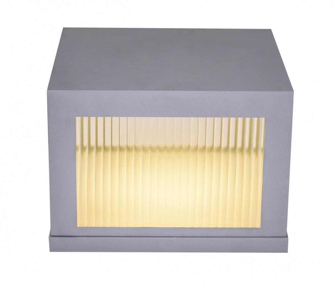 Avenue Outdoor Collection