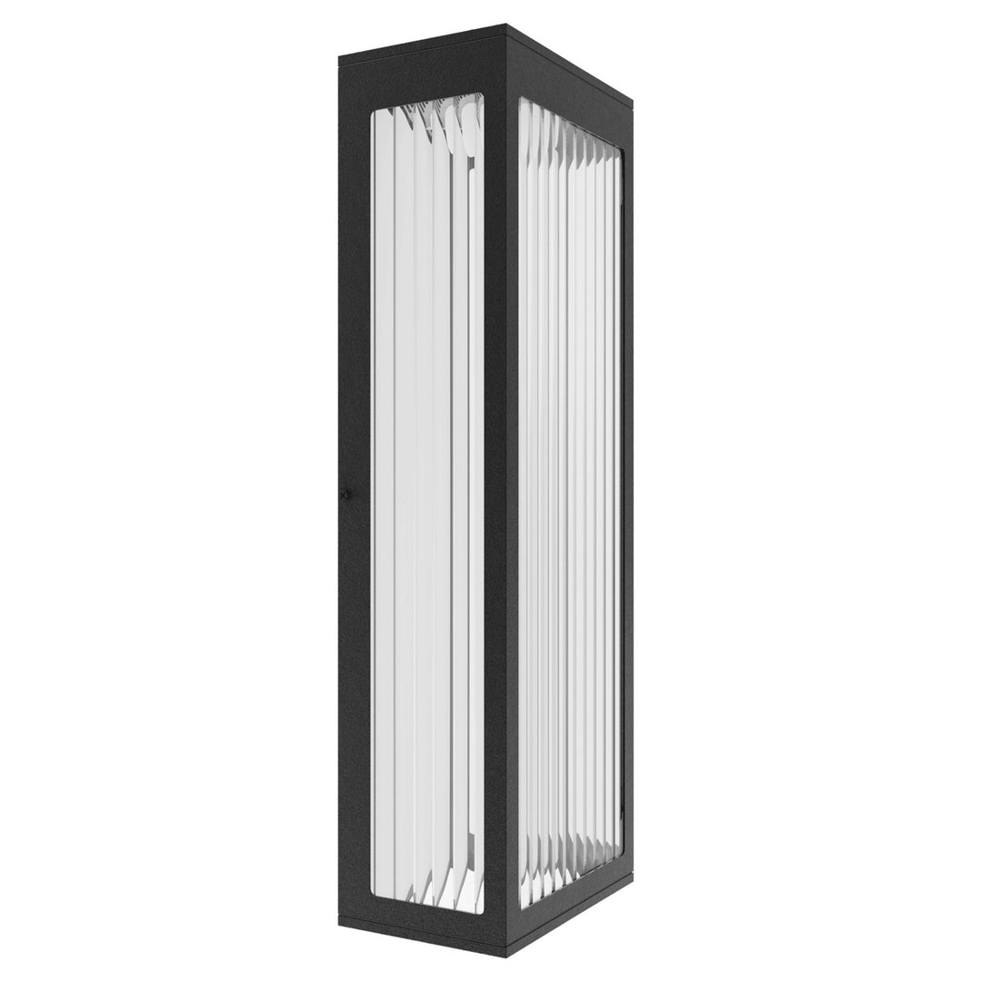 Avenue Outdoor Collection by Avenue Lighting