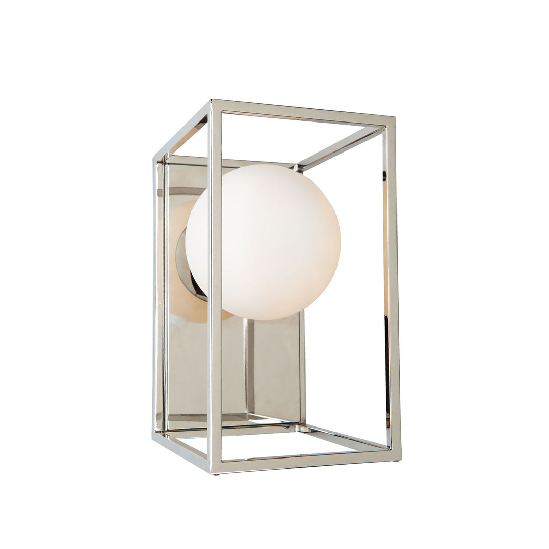 Wall Light by Artcraft