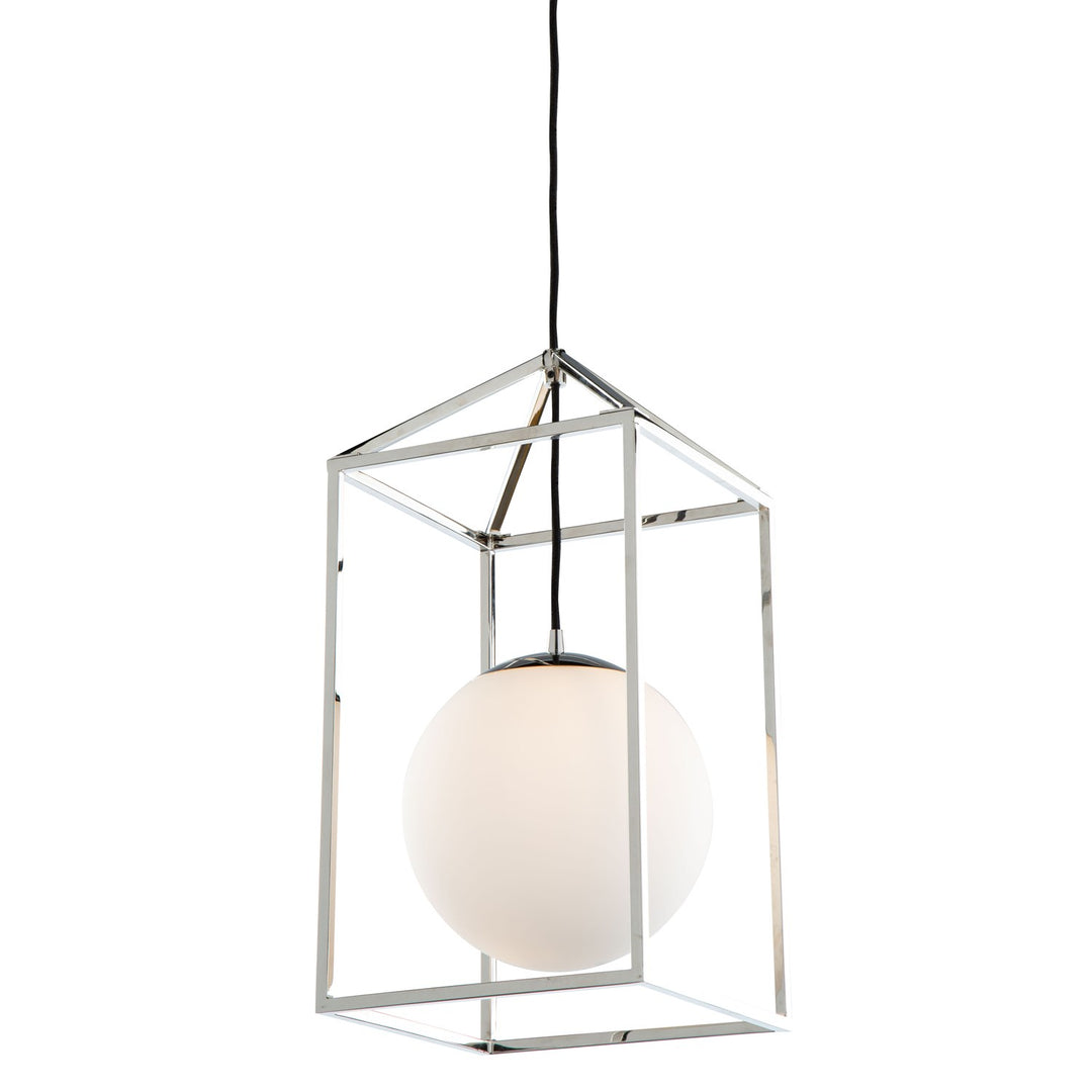 Pendant by Artcraft