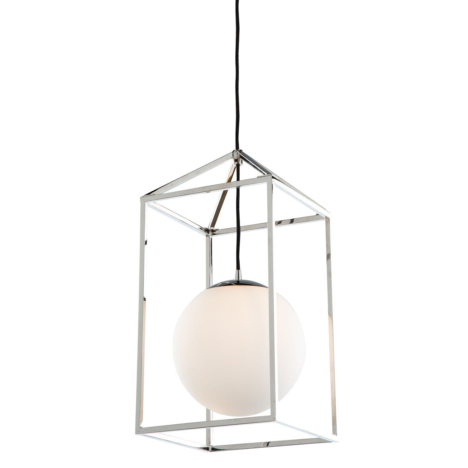 Pendant by Artcraft