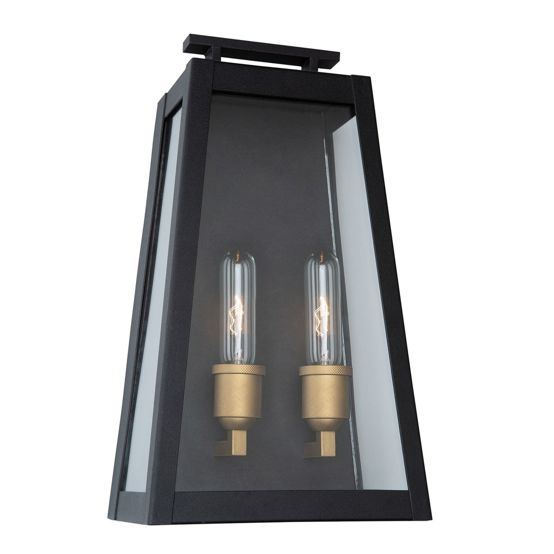 Wall Light by Artcraft