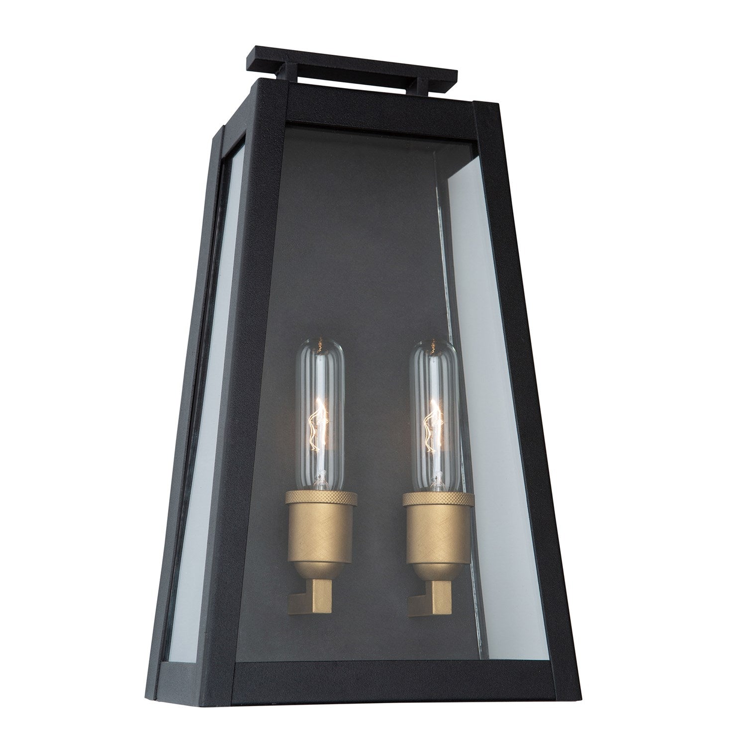 Wall Light by Artcraft