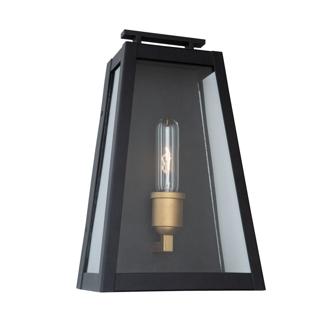 Wall Light by Artcraft