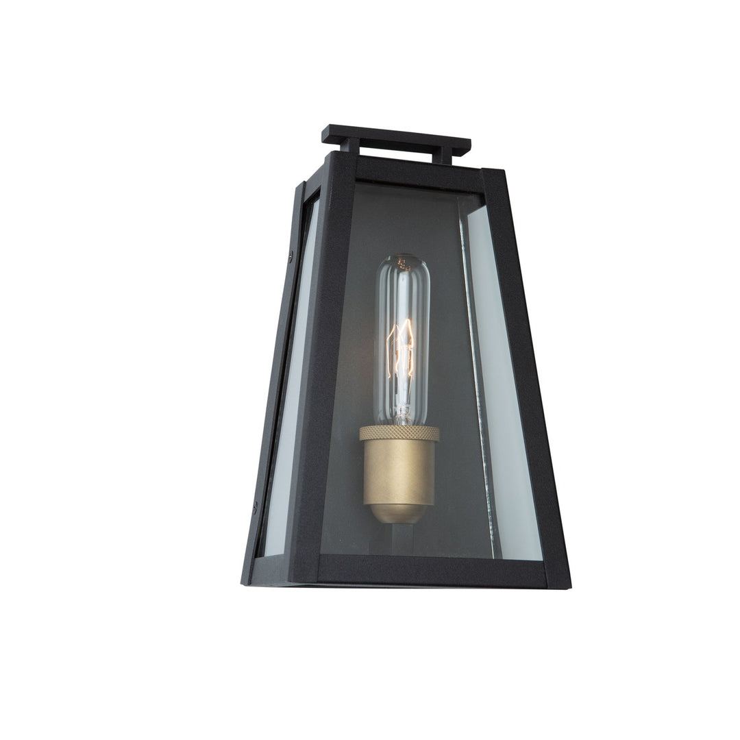 Wall Light by Artcraft