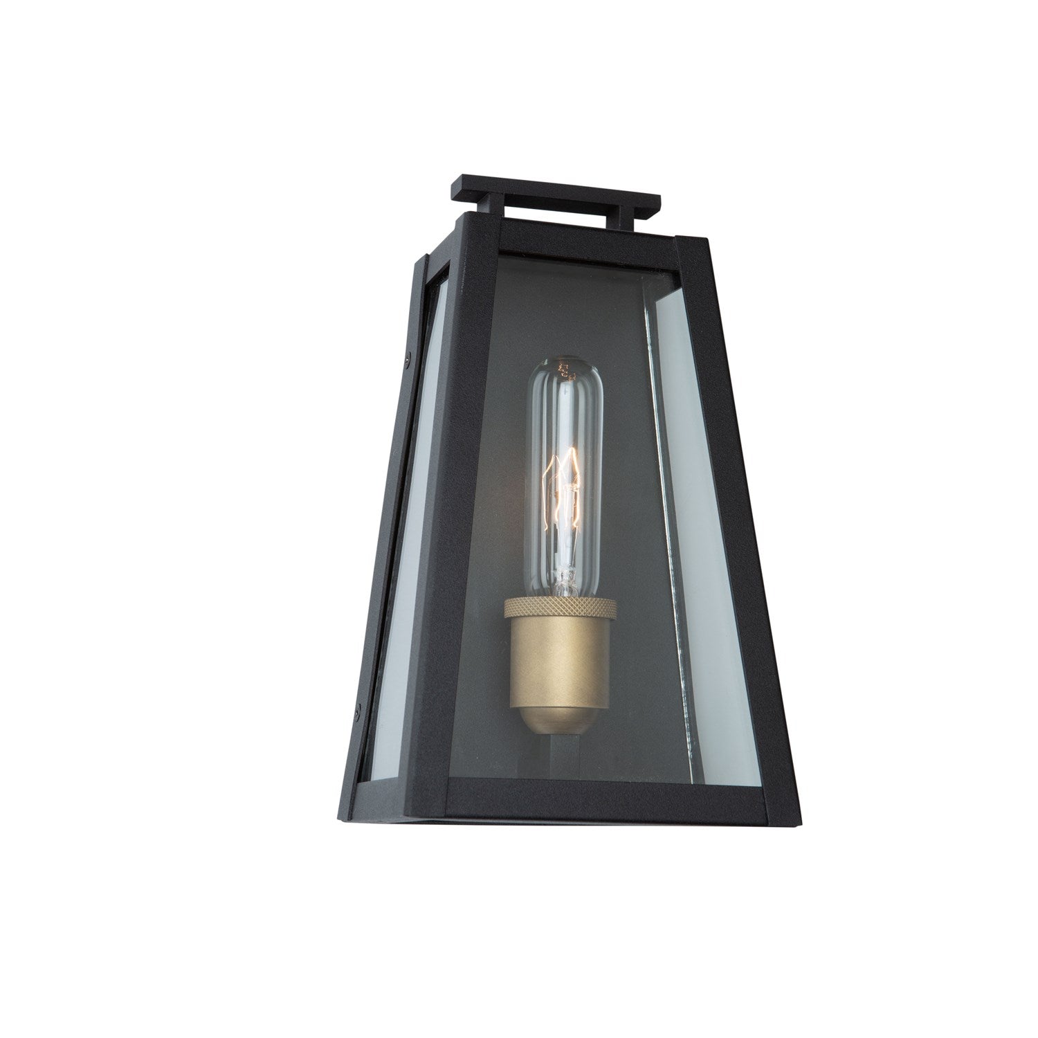 Wall Light by Artcraft