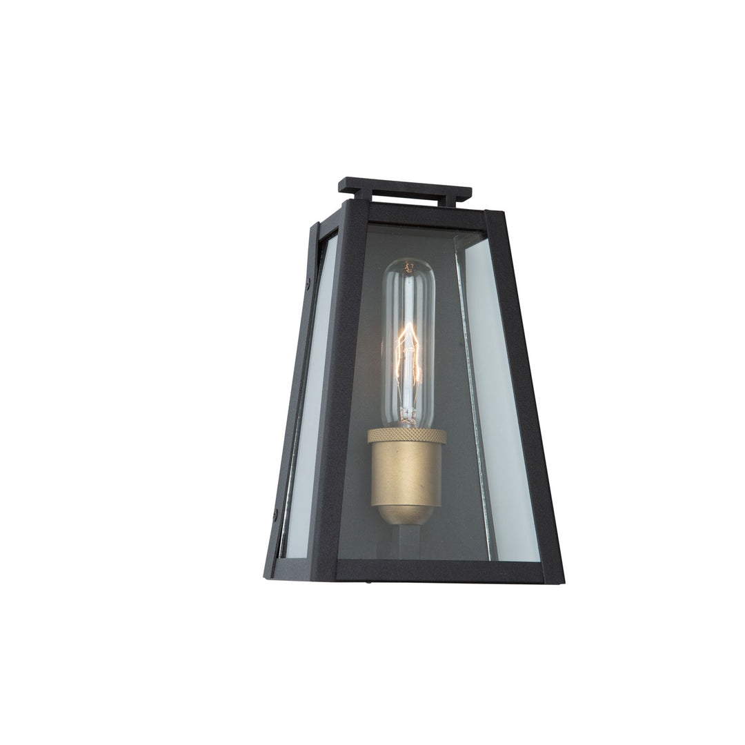 Wall Light by Artcraft
