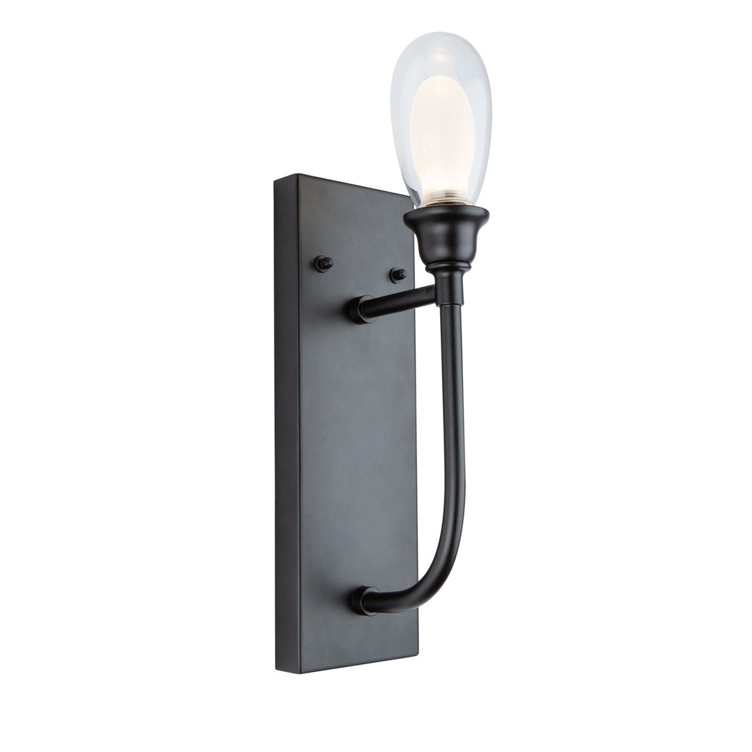 Wall Light by Artcraft