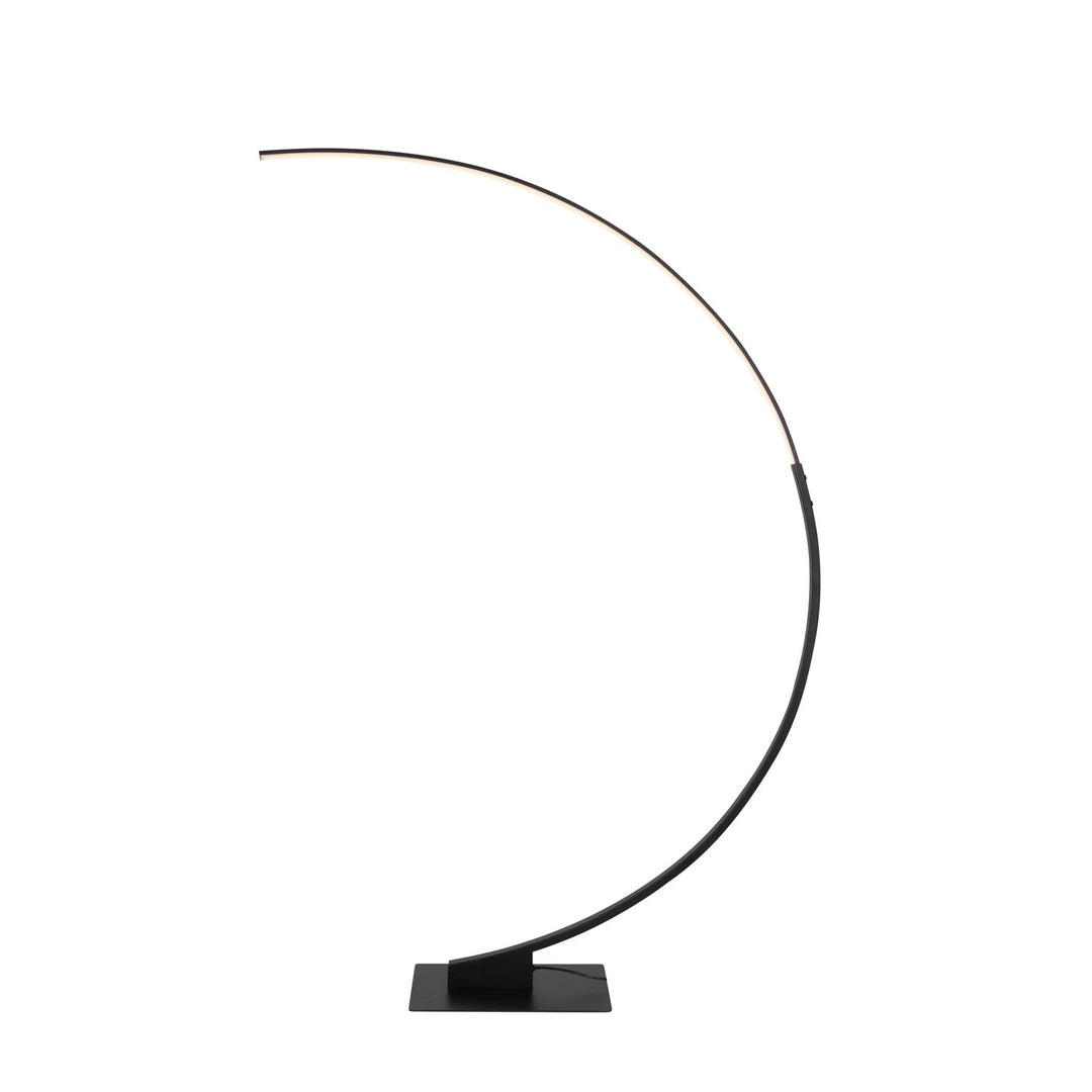 Floor Lamp by Artcraft