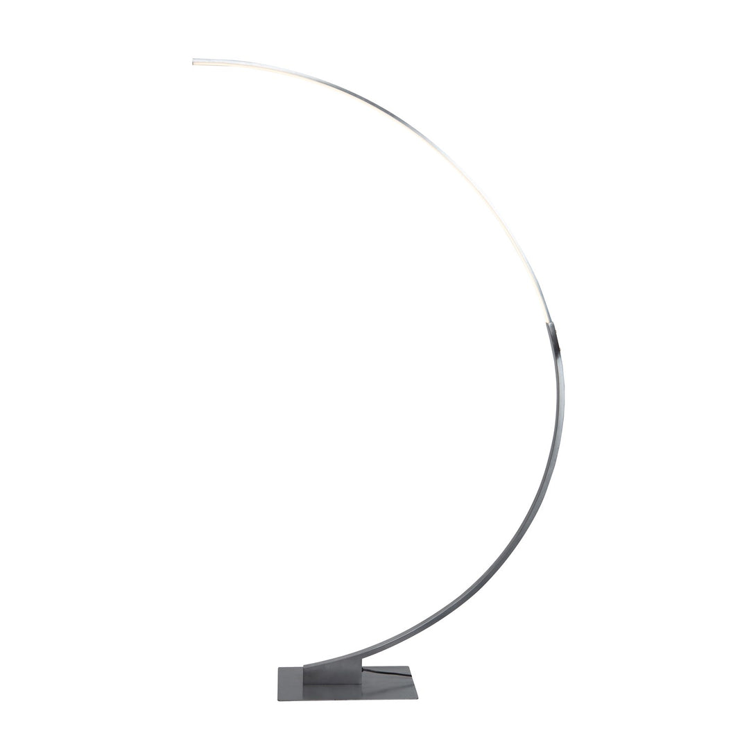 Floor Lamp by Artcraft
