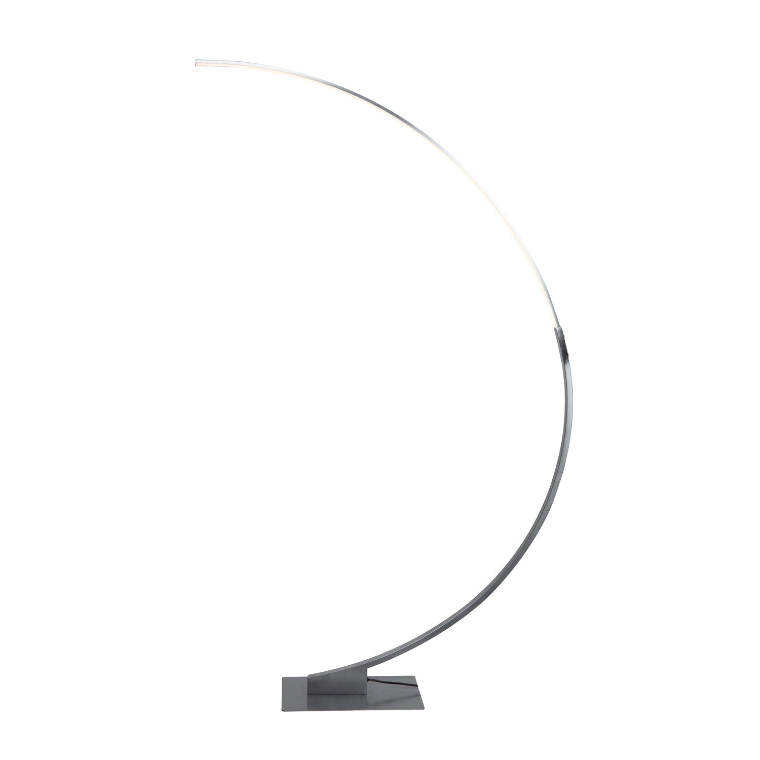 Floor Lamp by Artcraft