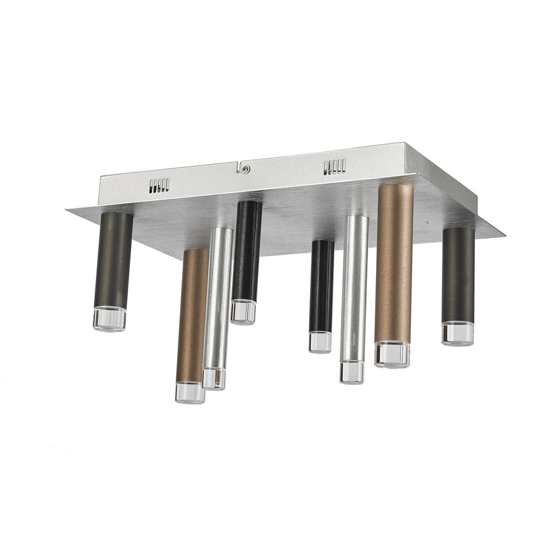 Flush Mount by Artcraft