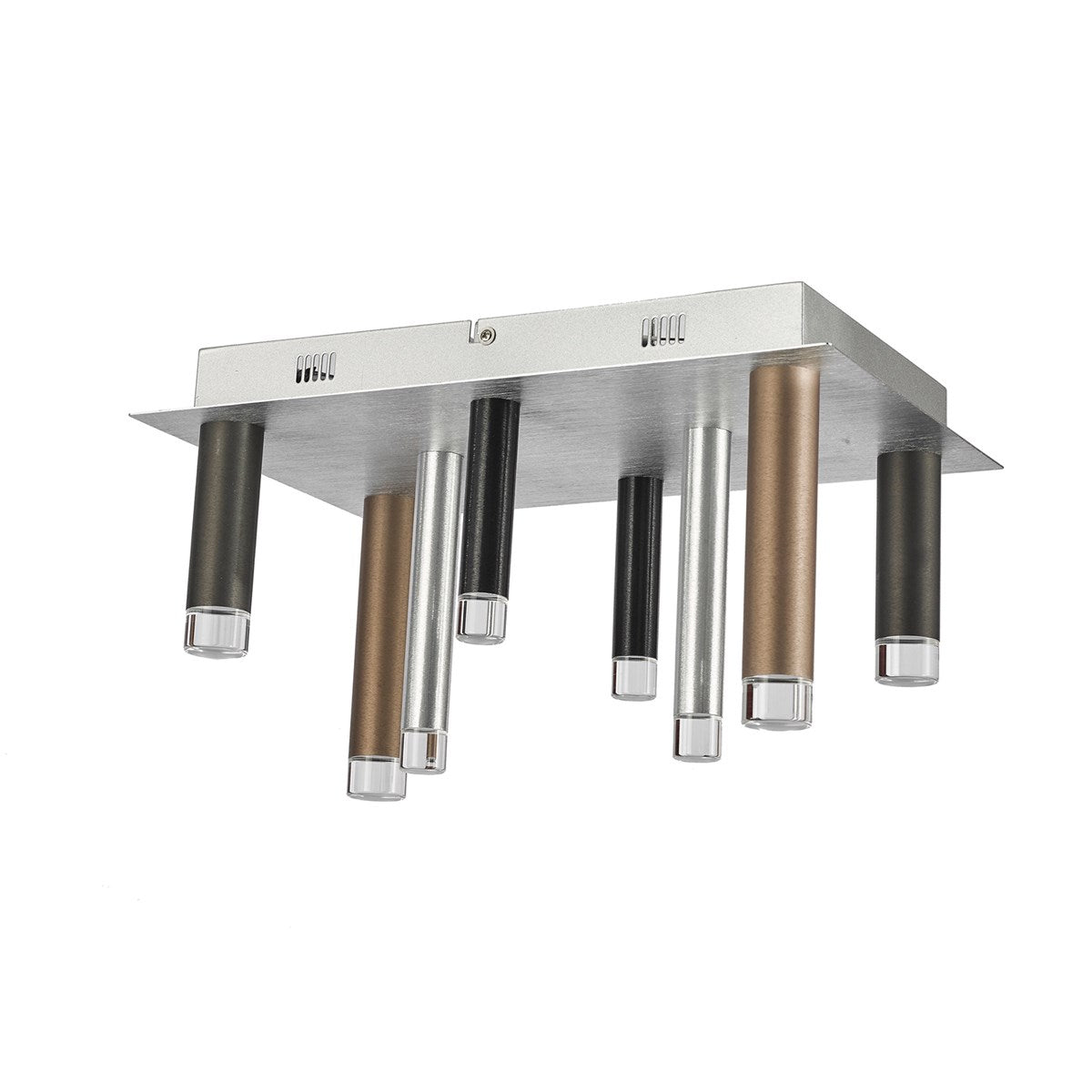 Flush Mount by Artcraft