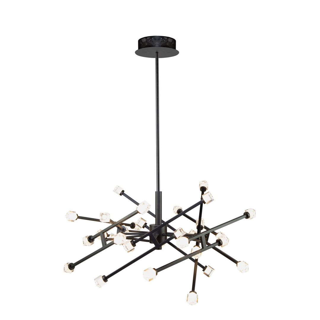 Pendant by Artcraft