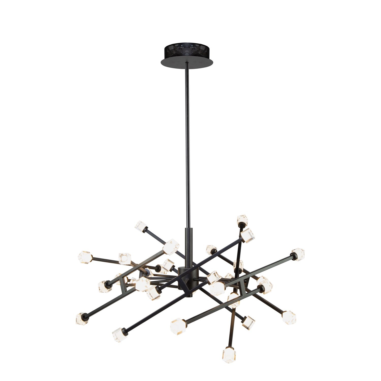 Pendant by Artcraft