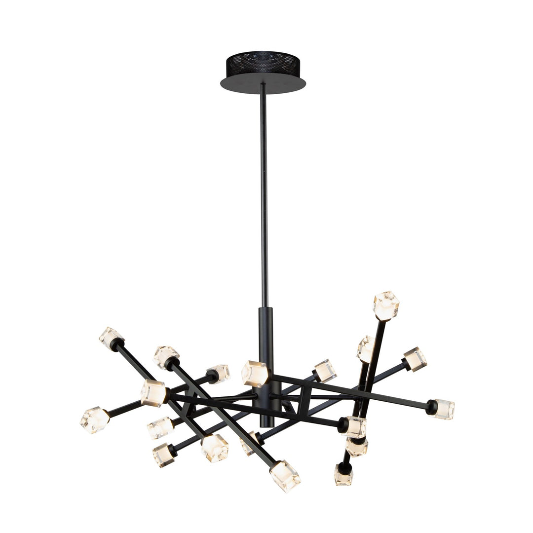 Pendant by Artcraft