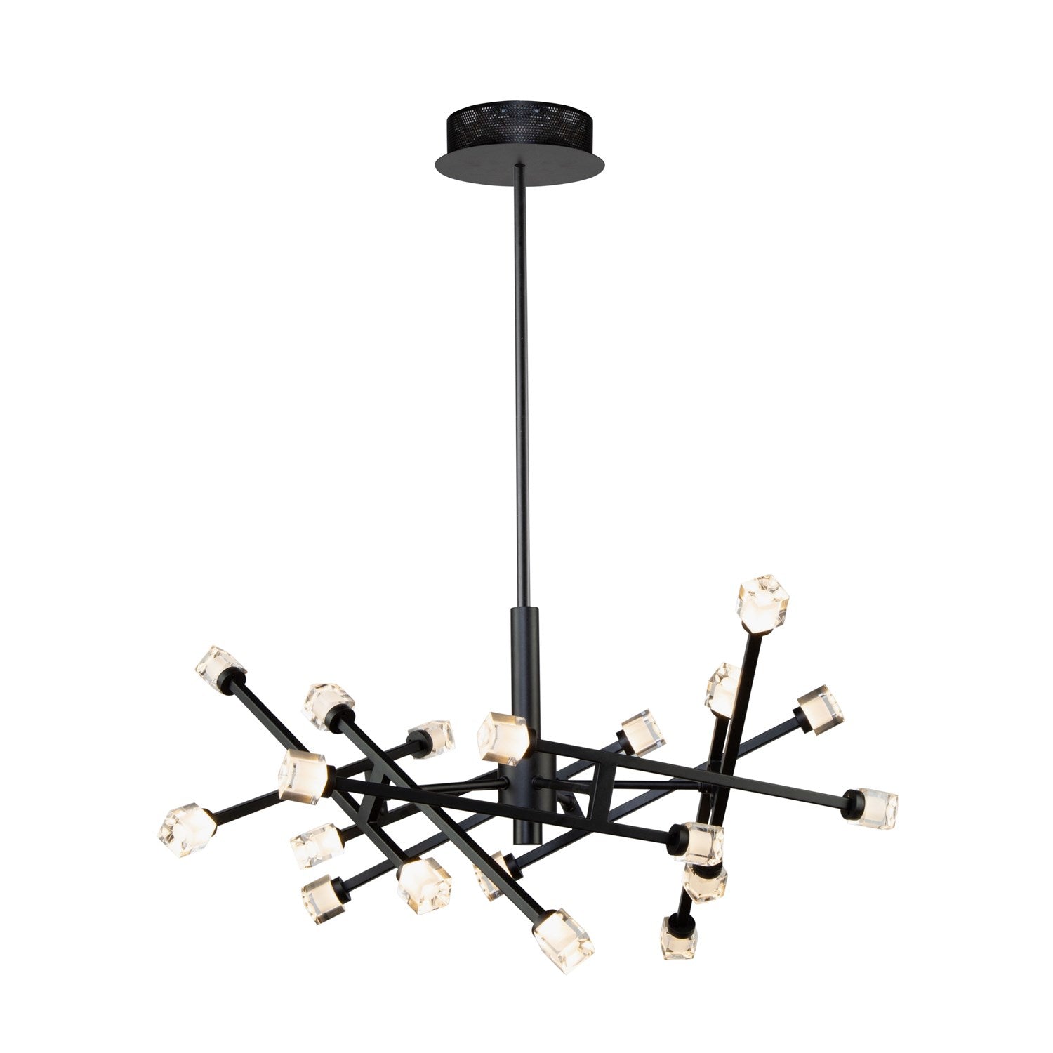 Pendant by Artcraft