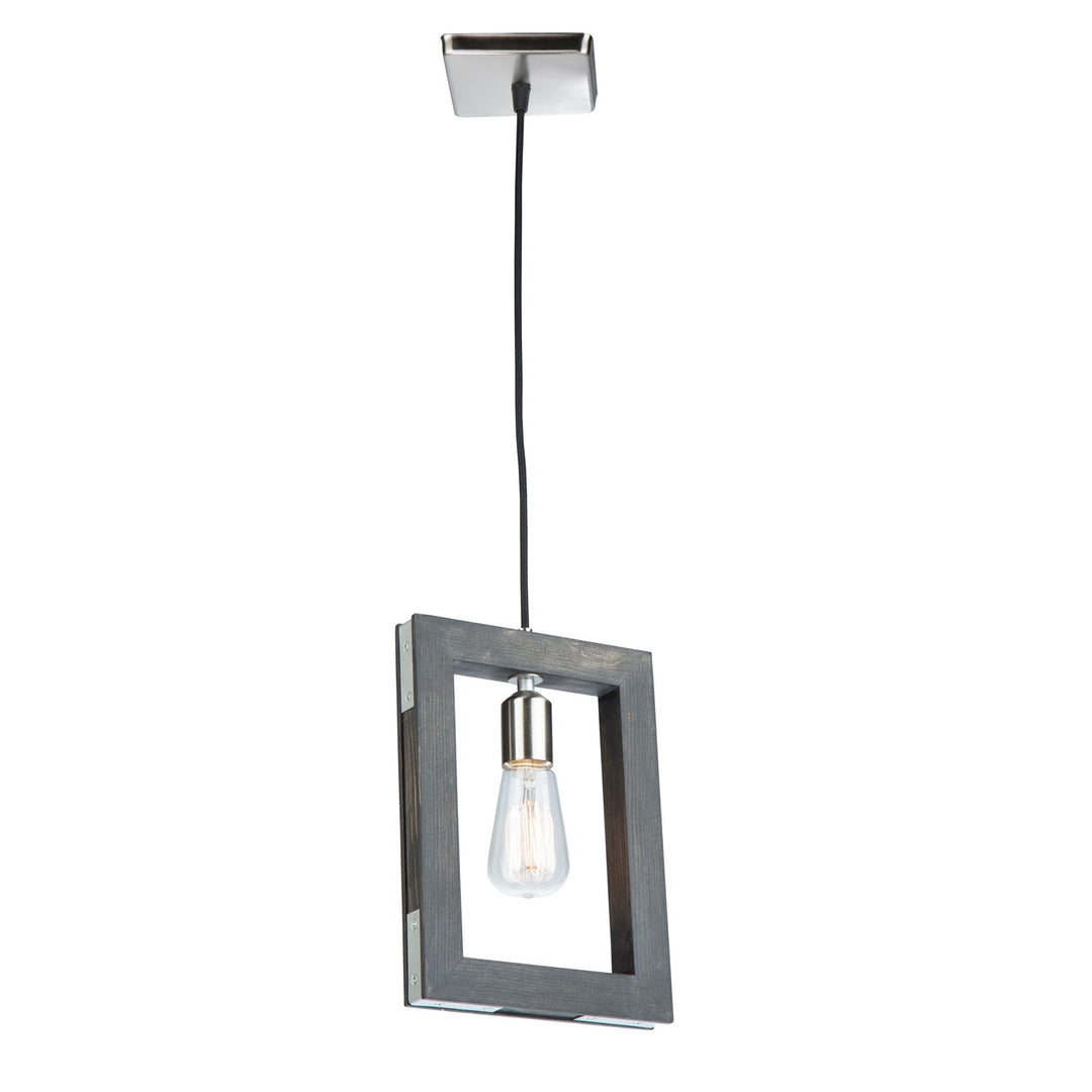 Pendant by Artcraft