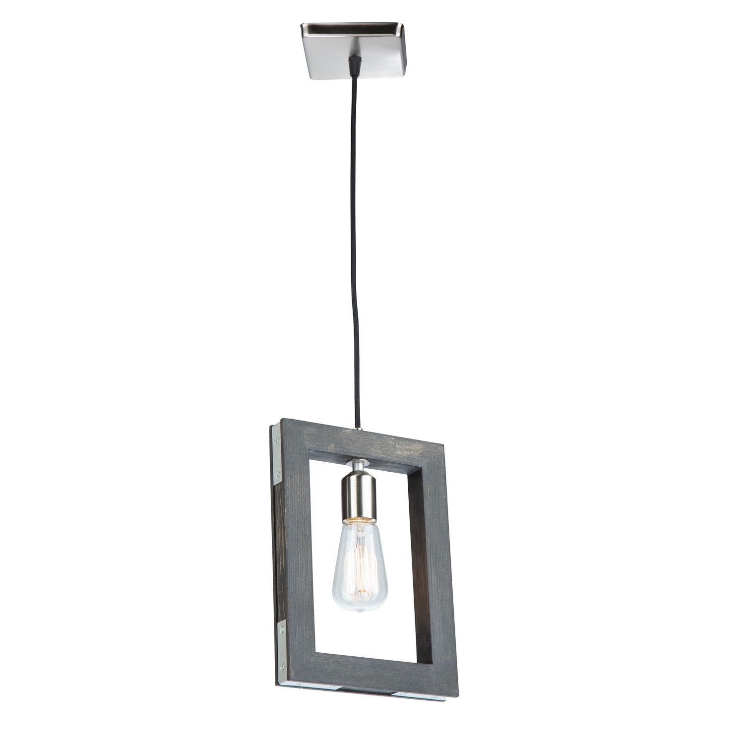 Pendant by Artcraft