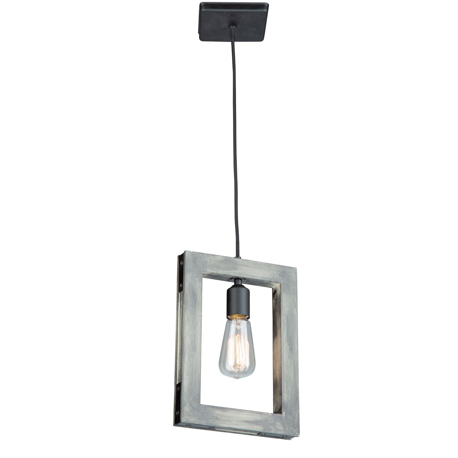 Pendant by Artcraft