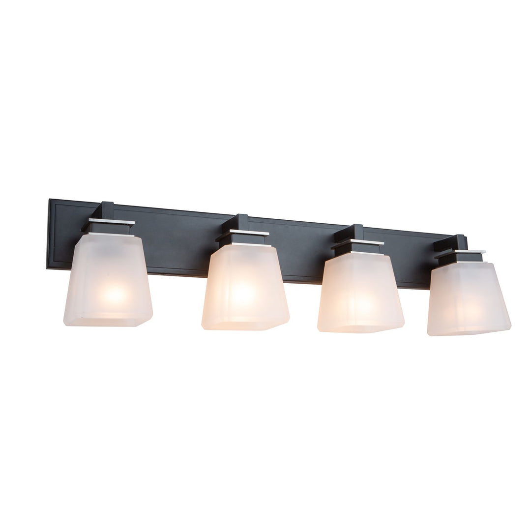 Wall Light by Artcraft