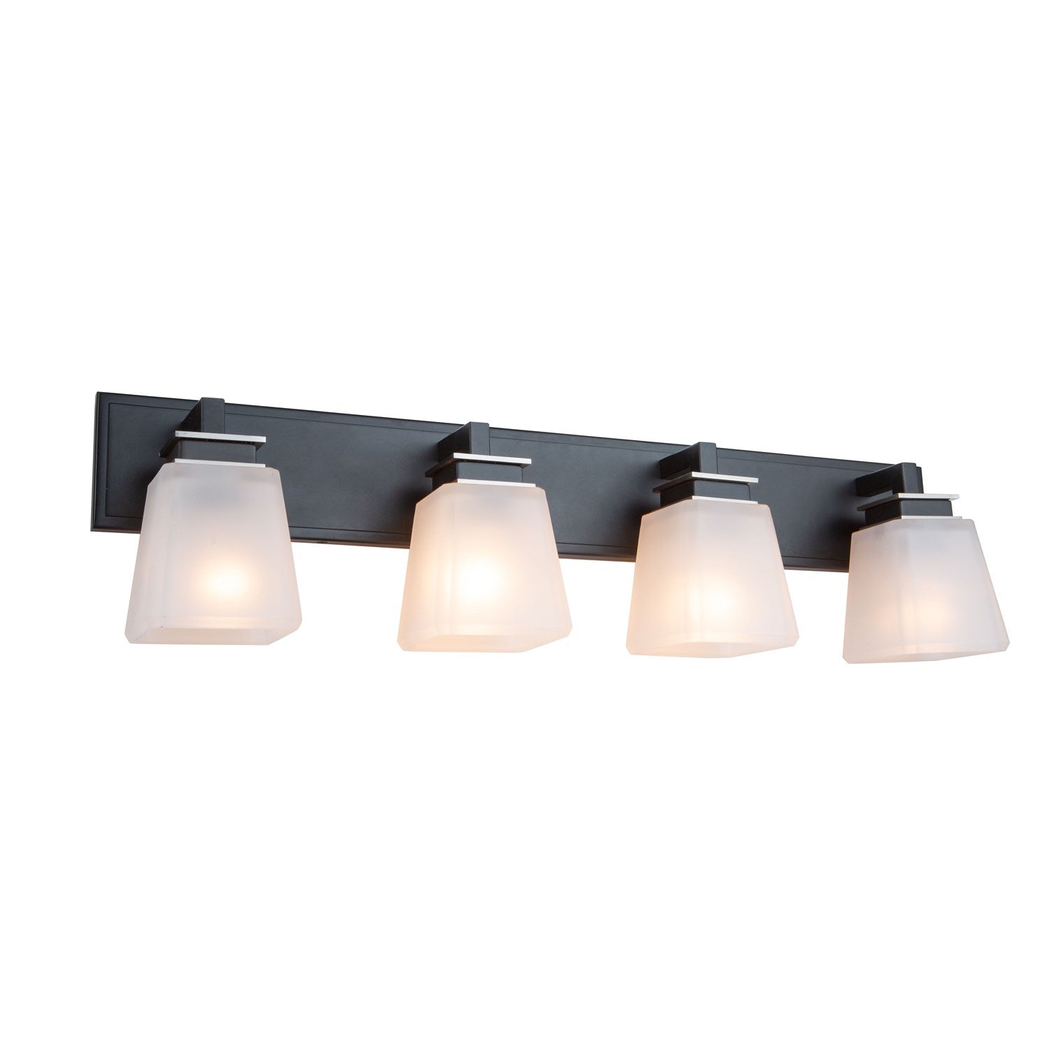 Wall Light by Artcraft