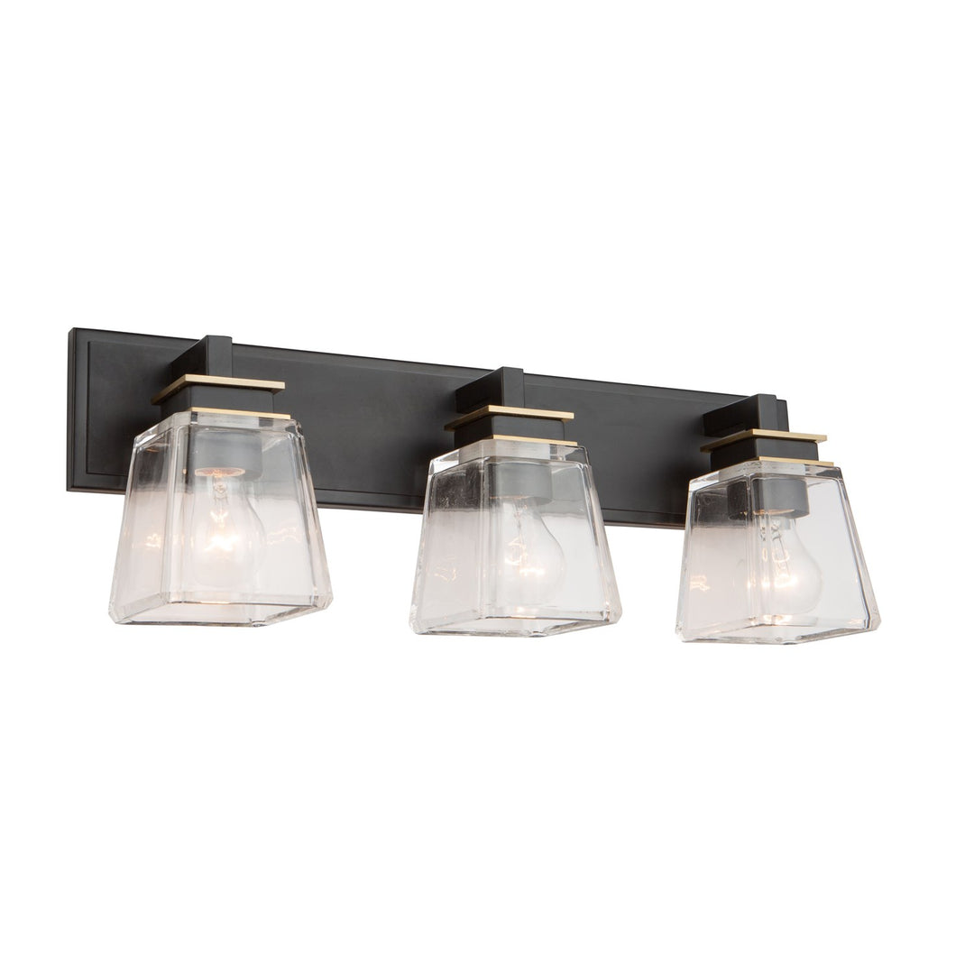 Wall Light by Artcraft