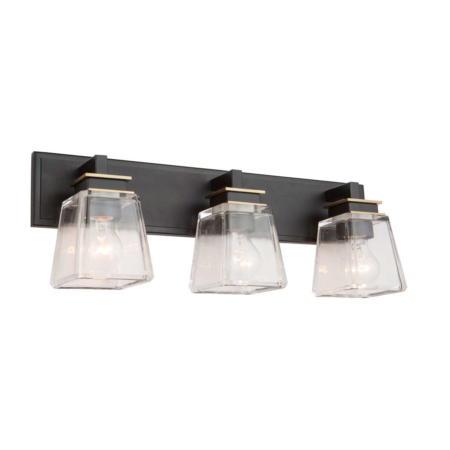 Wall Light by Artcraft