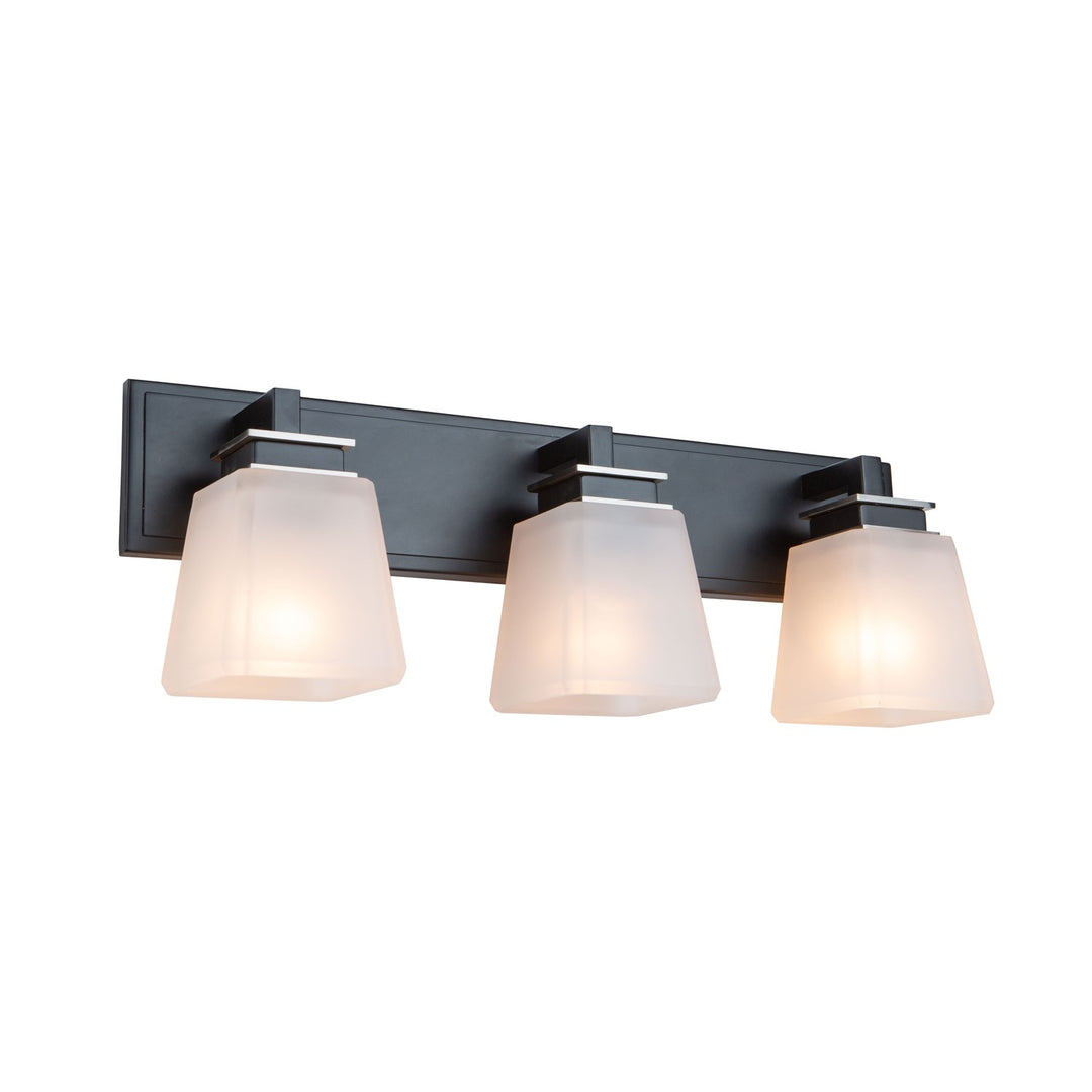 Wall Light by Artcraft