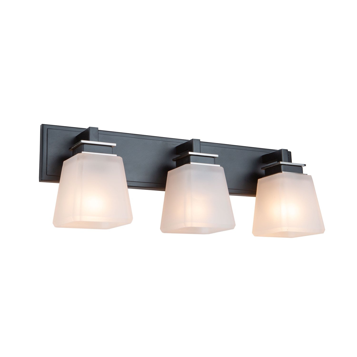 Wall Light by Artcraft