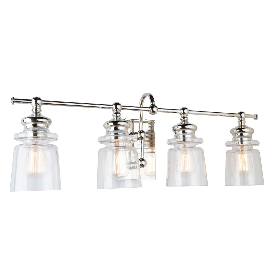 Wall Light by Artcraft