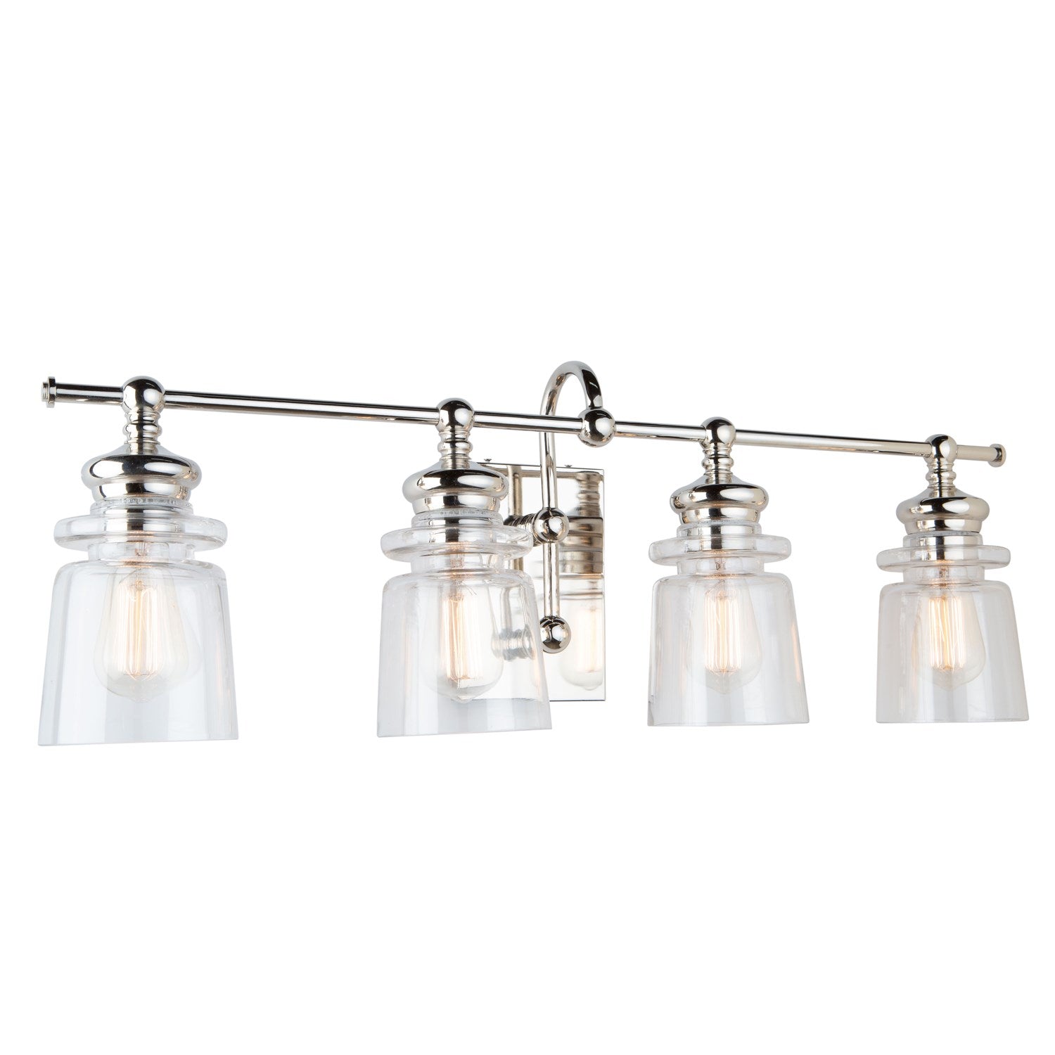 Wall Light by Artcraft