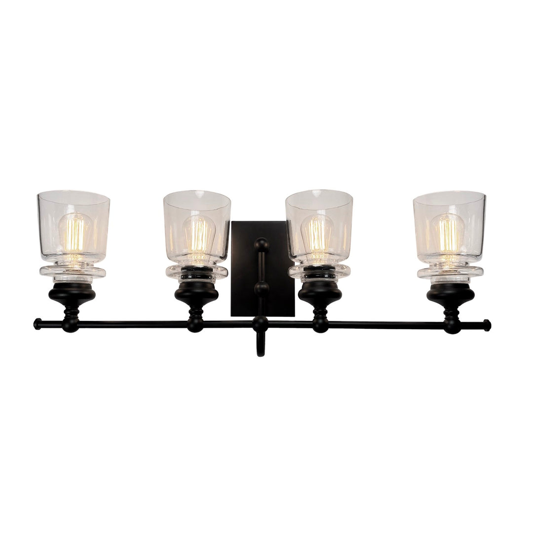 Wall Light by Artcraft