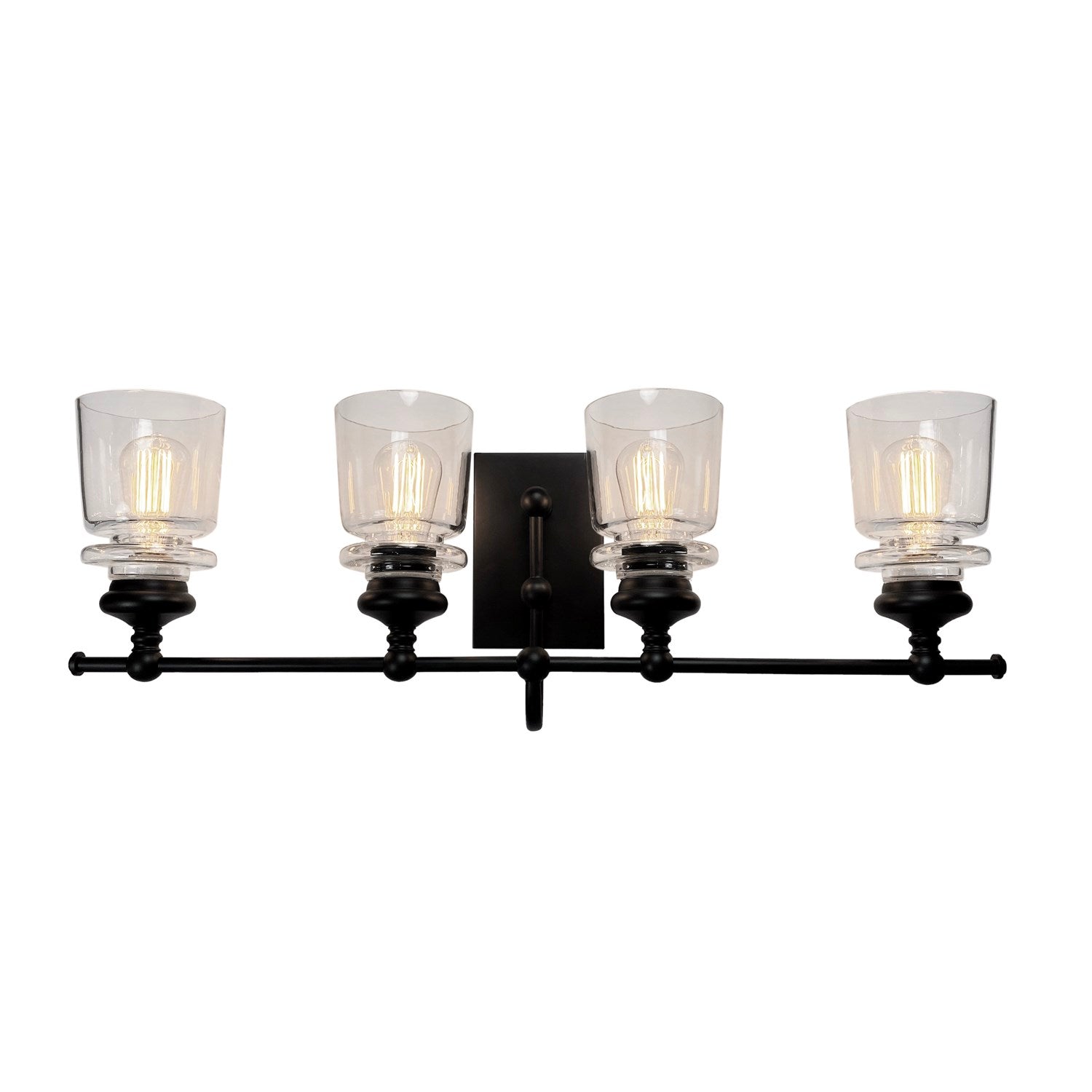 Wall Light by Artcraft