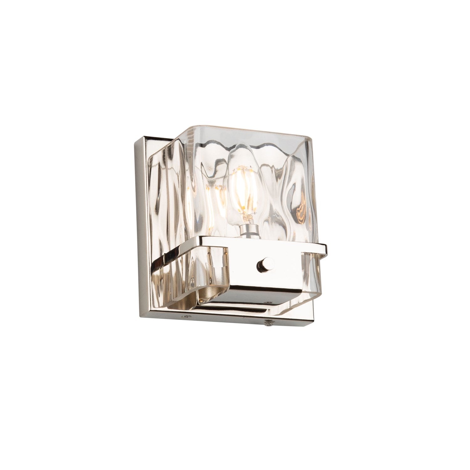 Wall Light by Artcraft