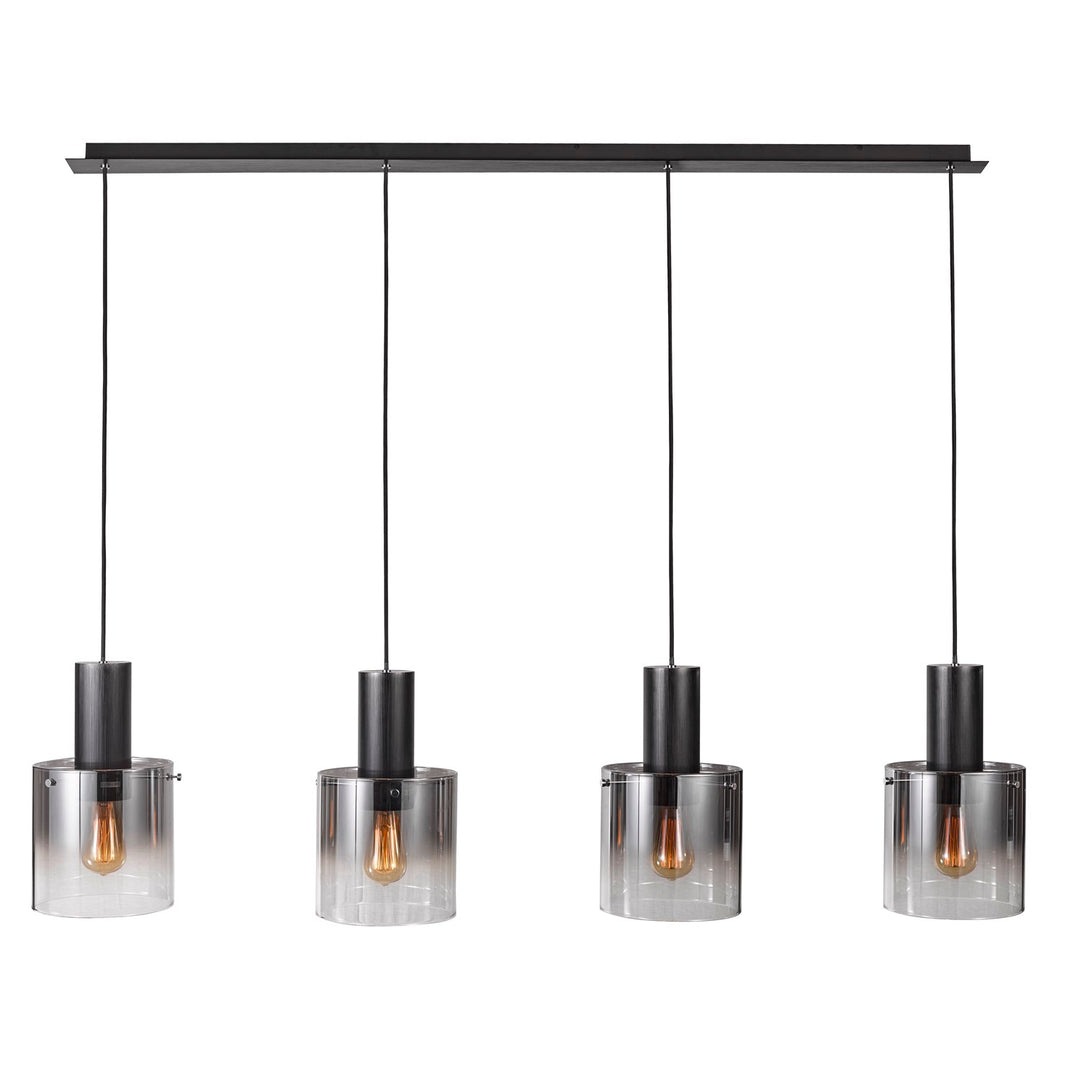 Island Light by Artcraft
