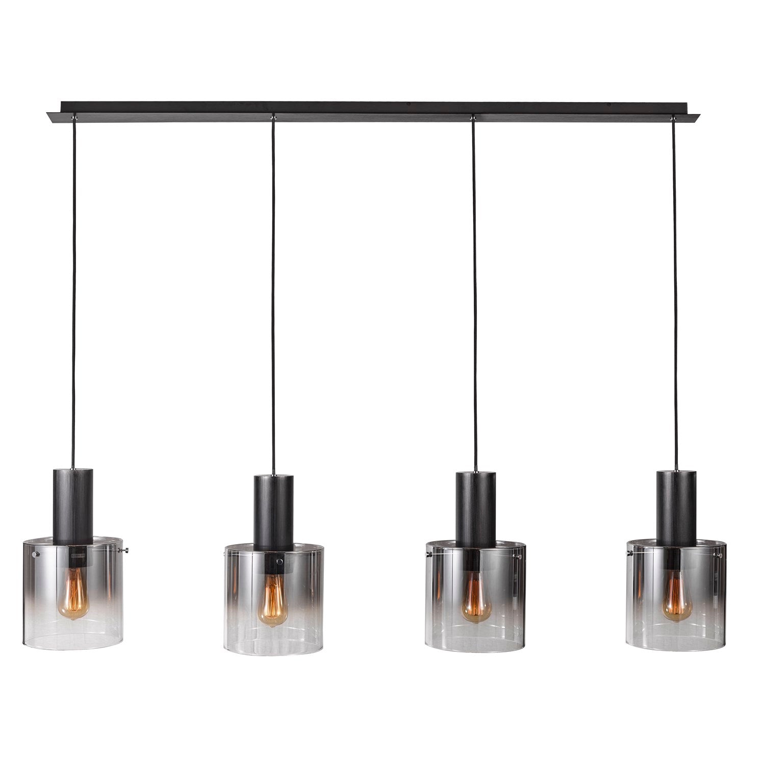 Island Light by Artcraft