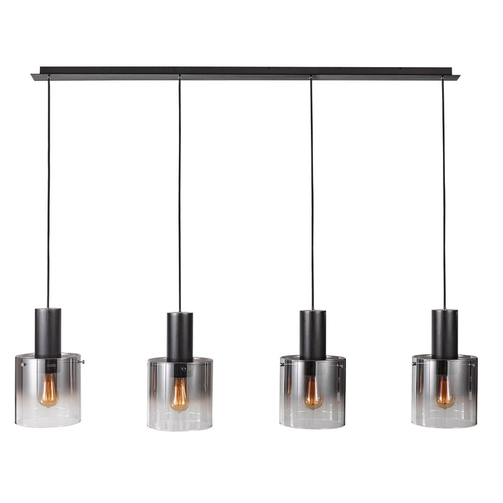 Island Light by Artcraft
