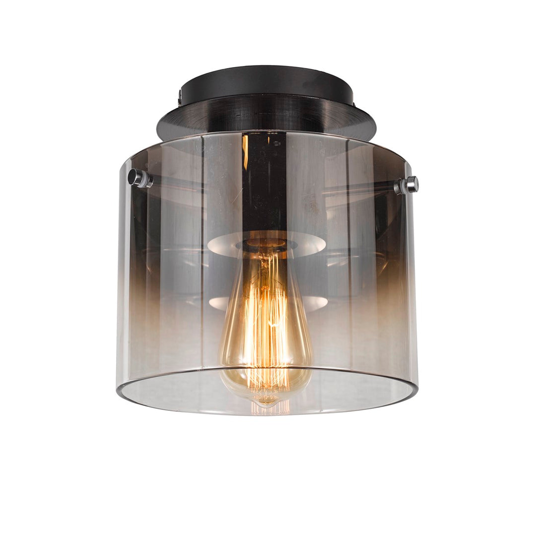 Flush Mount by Artcraft